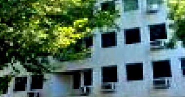 Sala Comercial com 56,96 m² em Porto Alegre