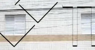 Apartamento com 63m² em São Vicente/SP