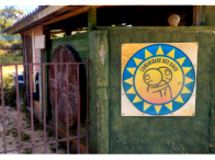 Casa Duplex com Terreno Amplo em Cabo Frio/RJ