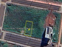 Terreno Industrial em Chapecó - 361.4 m²
