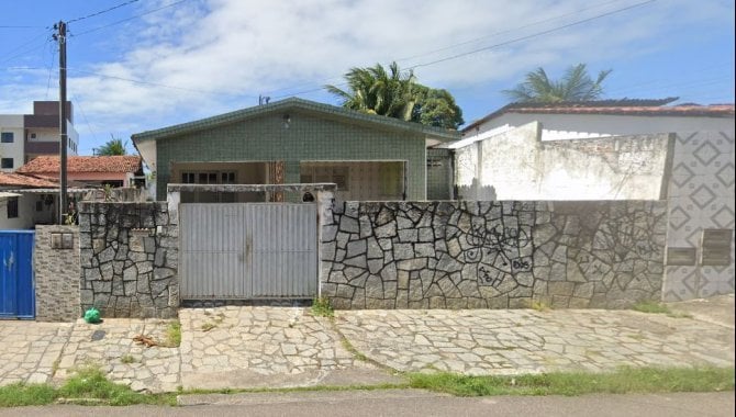 Casa com 3 quartos em João Pessoa