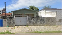 Casa com 3 quartos em João Pessoa