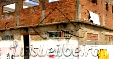 Prédio Comercial Inacabado - 2 Pavimentos - Oportunidade Única!