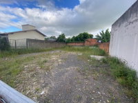 Terreno Residencial com 312 m²