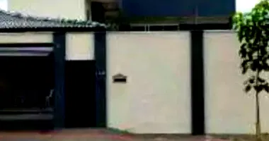 Casa em Leilão com 444m² Construída em Sorriso/MT