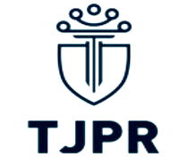 Lote Urbano de 363 m² - Oportunidade para Construção