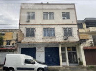 Apartamento com 1 quarto, 1 banheiro e 54,03m² de área privativa