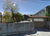 Casa Residencial em Petrópolis com 321m² e 4 Suítes
