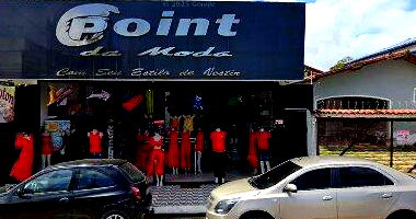 Terreno Aforado em Salinópolis com Galpão e Área Construída