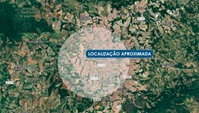 Terreno de 125 m² com potencial em Sorocaba