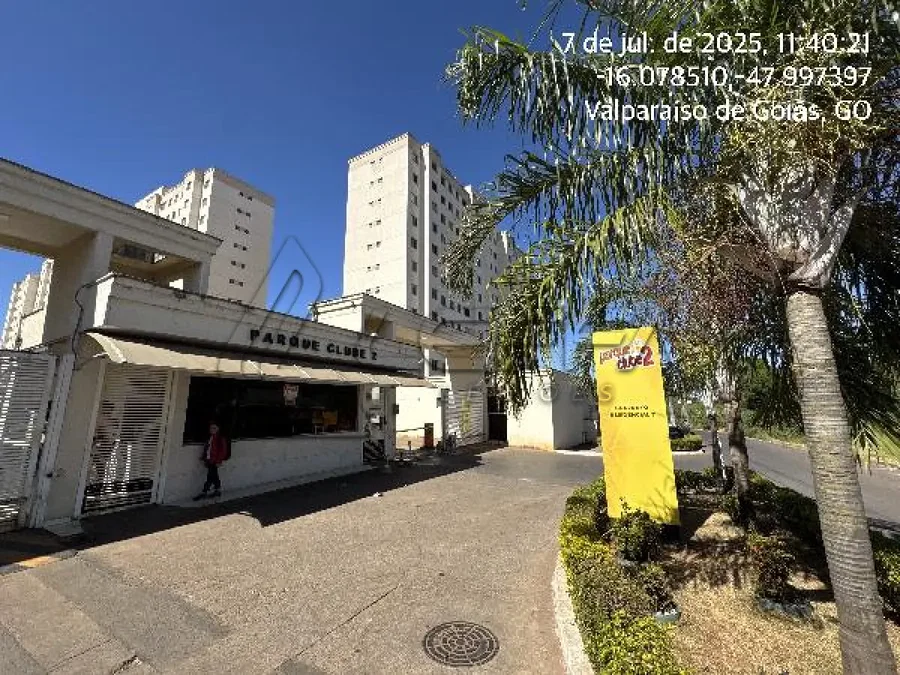 Apartamento com 1 quarto e 1 vaga de garagem