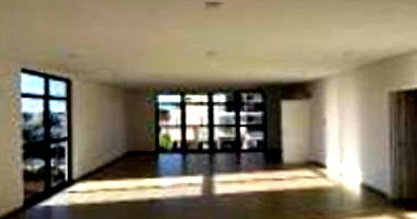 Imóvel Comercial com Área Útil de 102,32 m² em Marechal Cândido Rondon