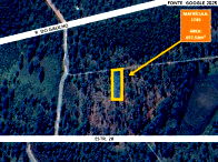 Terreno com 657,52m² em Eldorado do Sul/RS