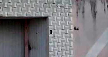 Casa Padrão com 3 Quartos e 1 Vaga em Arapiraca