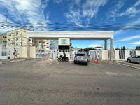Apartamento 2 Quartos com Garagem em São Luis - Oportunidade!