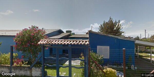 Terreno Urbano de 300m² em Cidreira/RS - Oportunidade Única!