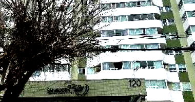 Apartamento com 3 Quartos em Salvador/BA