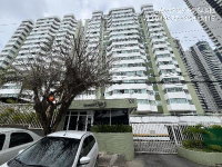 Apartamento com 3 Quartos em Salvador/BA