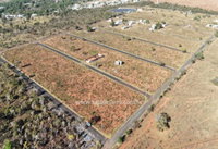Terreno Residencial em Caldas Novas/GO