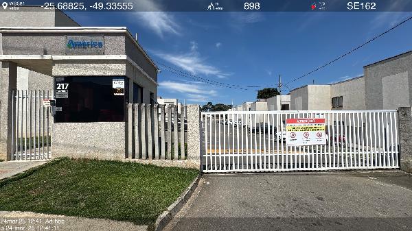 Apartamento 2 quartos, 1 banheiro, 1 vaga, 45.5m² privativos