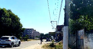 Apartamento 2 quartos, 1 banheiro, 1 vaga, 43.95m² área total