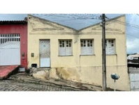 Casa Residencial em São Francisco de Assis, 4 quartos, 100m²