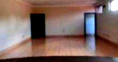 Imóvel Comercial com 6 Salas e 2 Vagas em Orlândia/SP