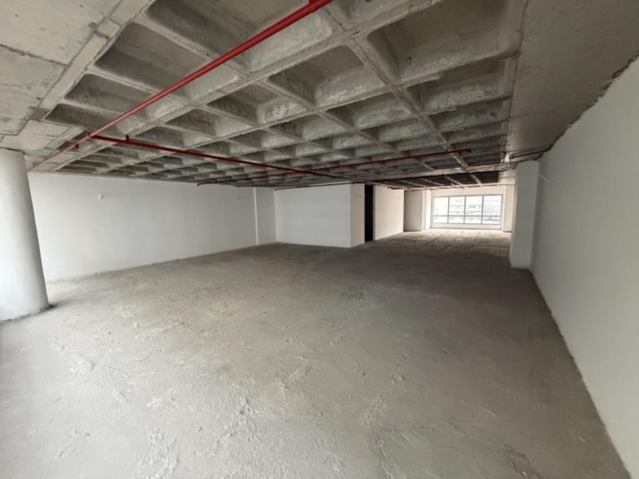 Sala Comercial 200m² no Centro do Rio de Janeiro