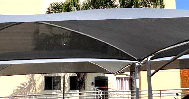 Apartamento 2 Quartos com Vaga em Condomínio