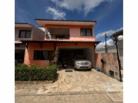 Casa 3 quartos, 98m², condomínio Marco Cocciolone, Maceió