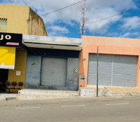 Imóvel Comercial, 36m², Centro, Barro/CE