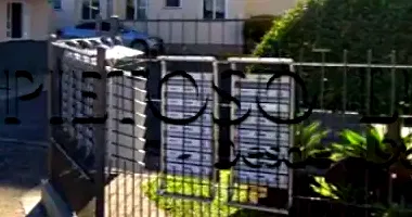 Apartamento com 3 dormitórios em Montenegro/RS