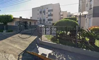 Apartamento com 3 dormitórios em Montenegro/RS