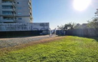 Casa com 500,40m², 3 vagas, desocupada