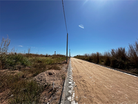 Terreno em Redenção com 211m²