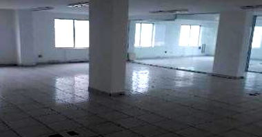 Conjunto Comercial com 4 Vagas de Garagem em Curitiba