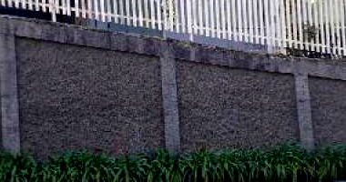 Casa com 4 quartos em Teresópolis/RJ