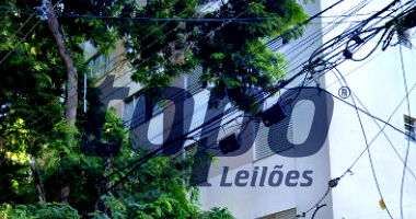 Apartamento com 1 vaga e 1 banheiro em Maringá/PR