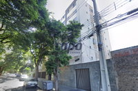 Apartamento com 1 vaga e 1 banheiro em Maringá/PR