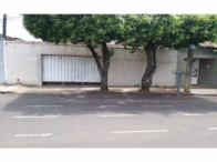 Parte ideal 33% casa 59,90m² com garagem coberta