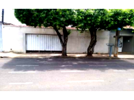 Parte ideal 33% casa 59,90m² com garagem coberta