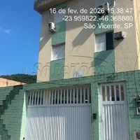 Apartamento com 1 quarto, 1 banheiro e 1 vaga de garagem