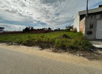 Terreno em São Mateus/ES - Vila dos Ventos