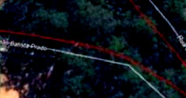 Espaçoso Terreno com 5.891m² em Área Residencial