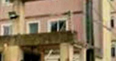 Apartamento com 2 quartos em Serra/ES