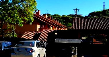 Casa 144m² em Porto Alegre/RS - Ocupada