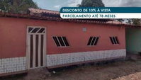 Casa 162 m² - Namb - Apicum-Au - MA - Imóvel