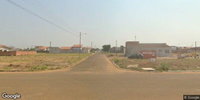 Terreno Urbano de 325m² em Vilhena/RO