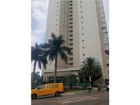 Apartamento 182m² com vaga simples, 1.601