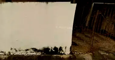 Casa com 3 quartos, 1 banheiro, 1 vaga, 70m² construída, imóvel ocupado